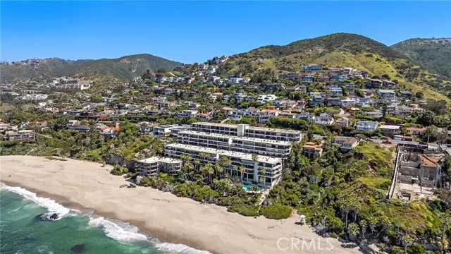 31423 Coast Hwy  #18, Laguna Beach, CA 92651 - Image #2