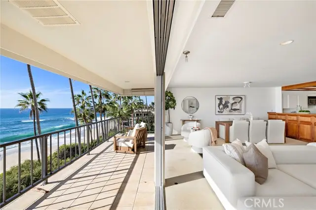 31423 Coast Hwy  #18, Laguna Beach, CA 92651 - Image #3
