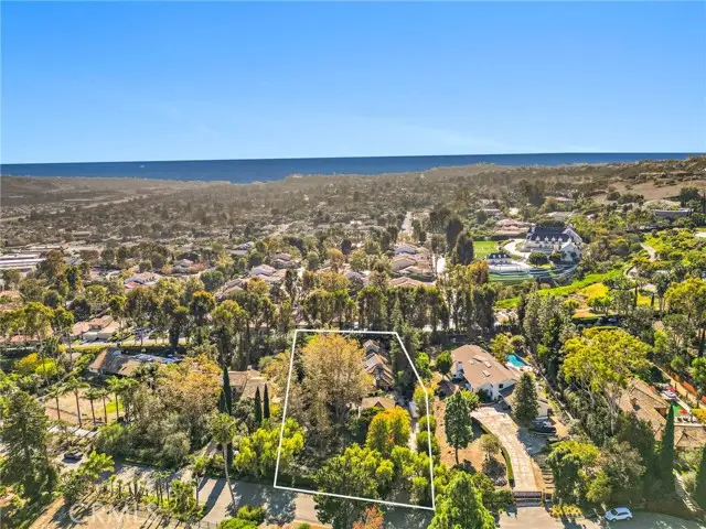 25602 Paseo De La Paz, San Juan Capistrano, CA 92675 - Image #1