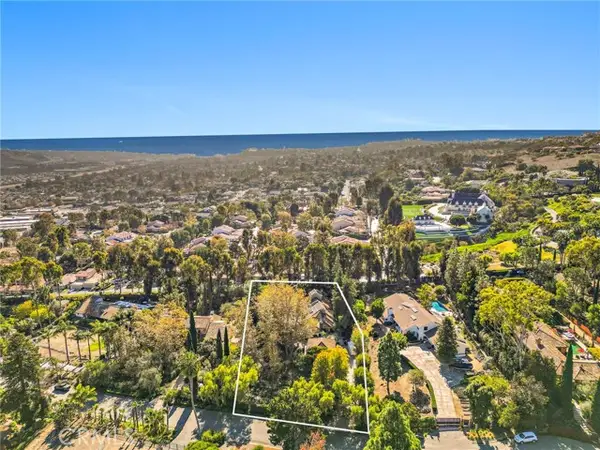 25602 Paseo De La Paz, San Juan Capistrano, CA 92675