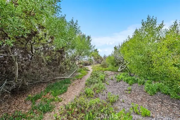 1694 Del Mar, Laguna Beach, CA 92651