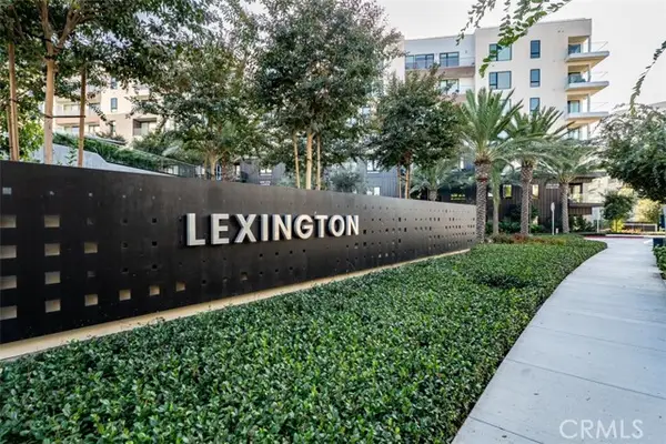 3507 Rivington, Irvine, CA 92612