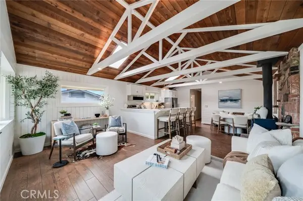 358 Flora, Laguna Beach, CA 92651