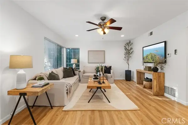 56 Windjammer, Irvine, CA 92614