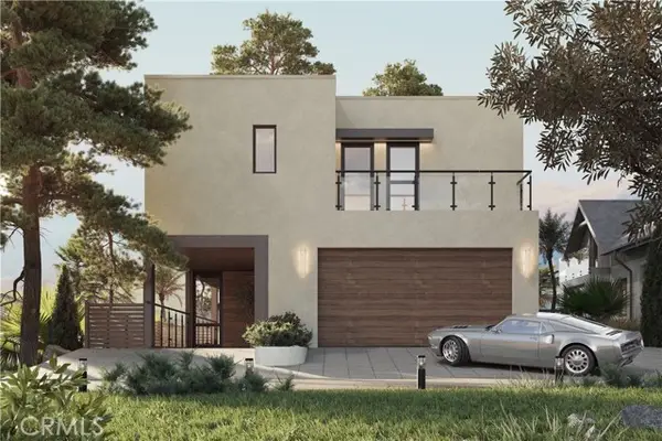 239 Viejo, Laguna Beach, CA 92651