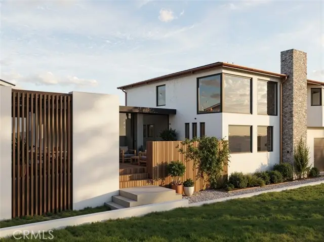 247 Fairview, Laguna Beach, CA 92651 - Image #2