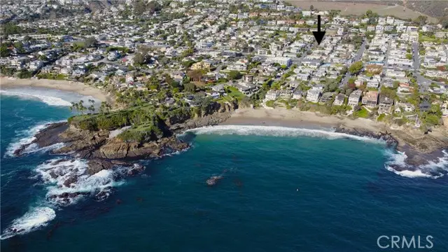 247 Fairview, Laguna Beach, CA 92651 - Image #3