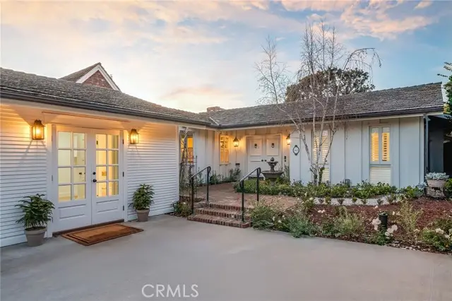 360 Diamond, Laguna Beach, CA 92651 - Image #1