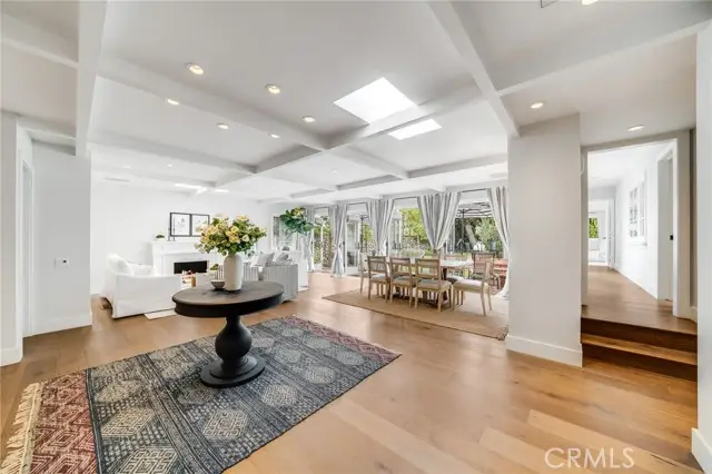 360 Diamond, Laguna Beach, CA 92651 - Image #3