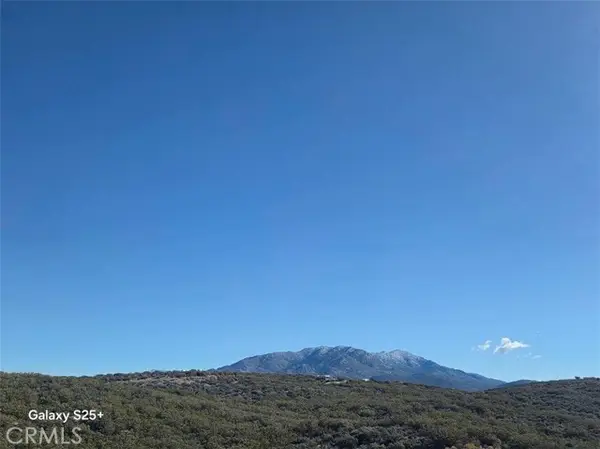 40850 Silver Saddle Court, Anza, CA 92539