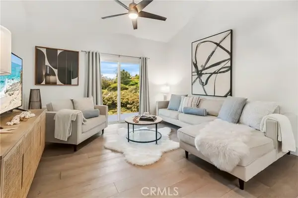33852 Del Obispo Street  #2, Dana Point, CA 92629