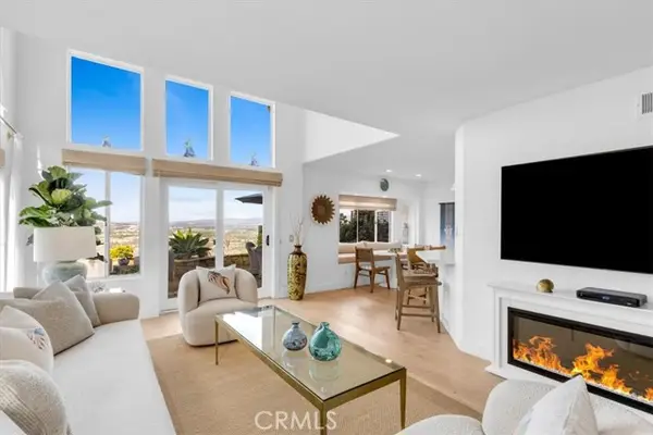 29372 Christiana, Laguna Niguel, CA 92677