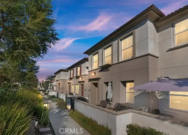 27351 Georgetown, Menifee, CA 92584