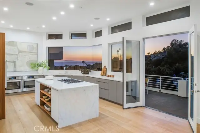 547 Temple Hills Drive, Laguna Beach, CA 92651 - #1