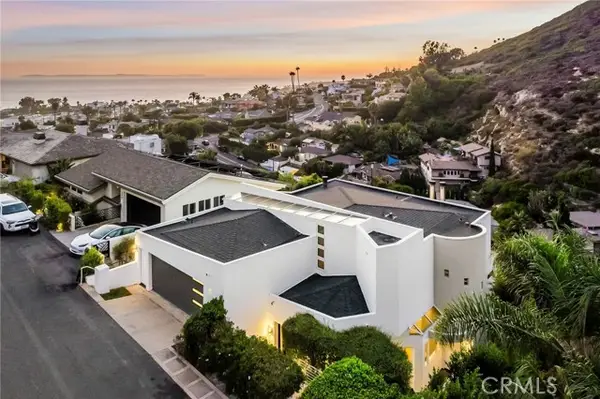 547 Temple Hills Drive, Laguna Beach, CA 92651