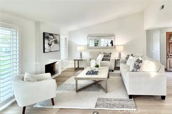 31085 Montesa, Laguna Niguel, CA 92677