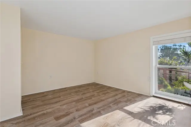 114 HIGH DRIVE, Laguna Beach, CA 92651 - #2