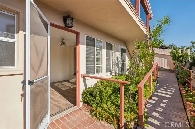 114 HIGH DRIVE, Laguna Beach, CA 92651 - #3