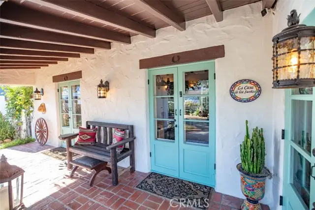 26805 Calle Real, Dana Point, CA 92624 - Image #2