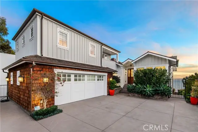 738 Cliff Drive, Laguna Beach, CA 92651 - #1