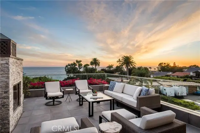 738 Cliff Drive, Laguna Beach, CA 92651 - #3