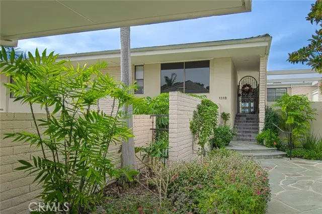 1119 Granville, Newport Beach, CA 92660 - Image #2
