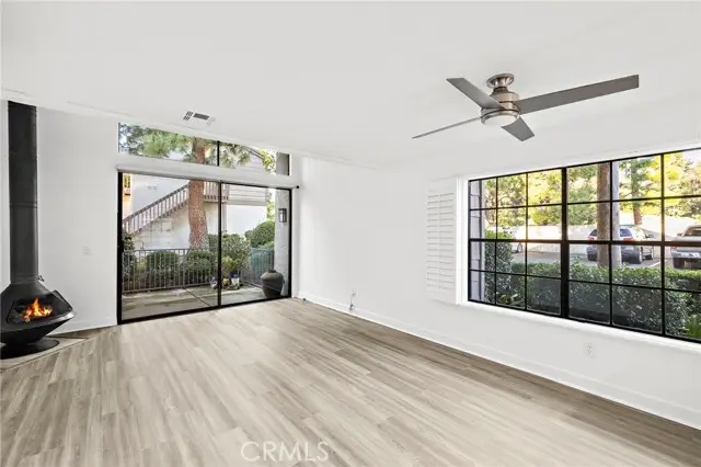 26701 Quail  #301, Laguna Hills, CA 92656 - #2