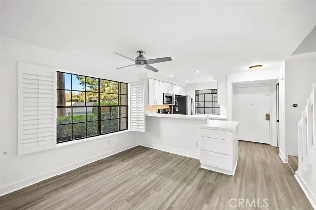 26701 Quail  #301, Laguna Hills, CA 92656 - #3