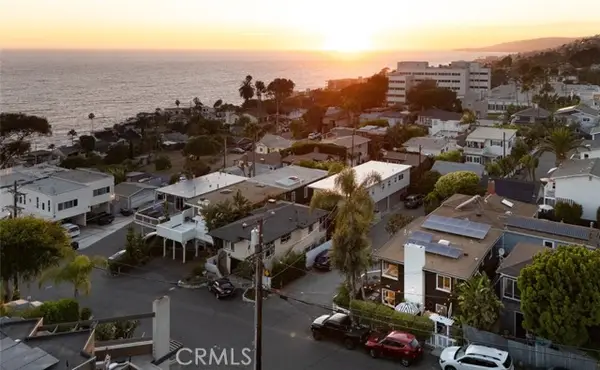 31907 9th Avenue, Laguna Beach, CA 92651