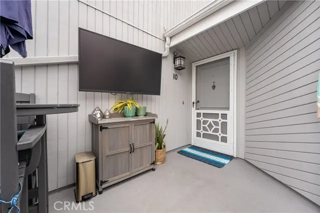 10 Serena Court, Newport Beach, CA 92663 - Image #2