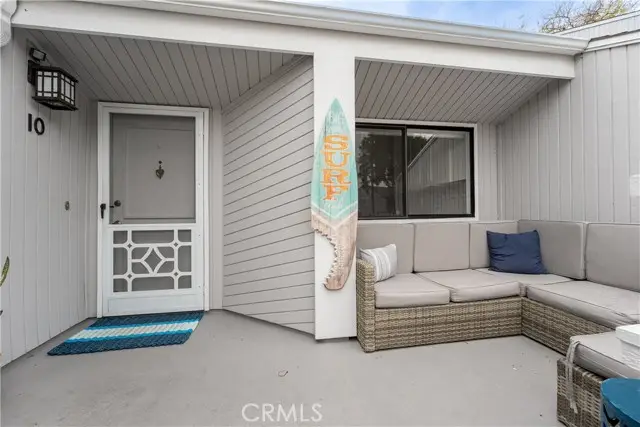 10 Serena Court, Newport Beach, CA 92663 - Image #3