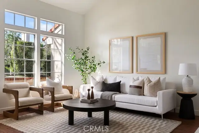 112 Oxford  #42, Irvine, CA 92612 - Image #1