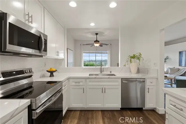 1652 Via Ocioso, San Marcos, CA 92078 - Image #2