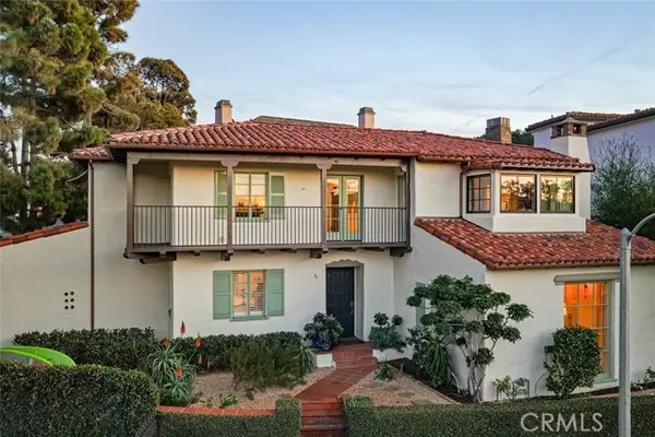 2 Emerald Bay, Laguna Beach, CA 92651