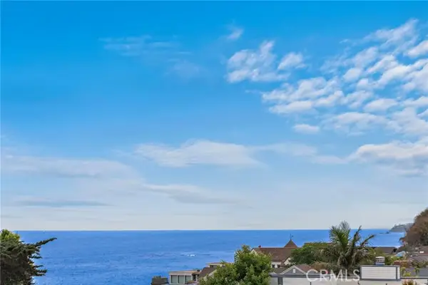 2175 Coast Hwy  #16, Laguna Beach, CA 92651