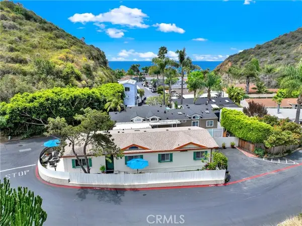 30802 Coast Hwy.  #M11, Laguna Beach, CA 92651