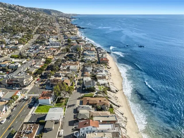 1081 South Coast Highway, Laguna Beach, CA 92651 - Image #2