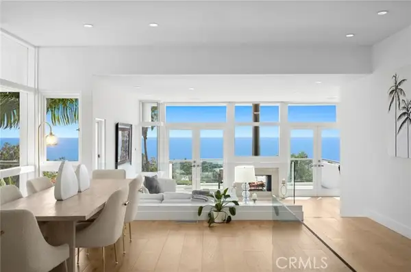 1061 Skyline Drive, Laguna Beach, CA 92651