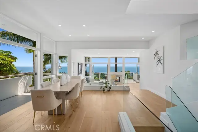 1061 Skyline Drive, Laguna Beach, CA 92651 - #3