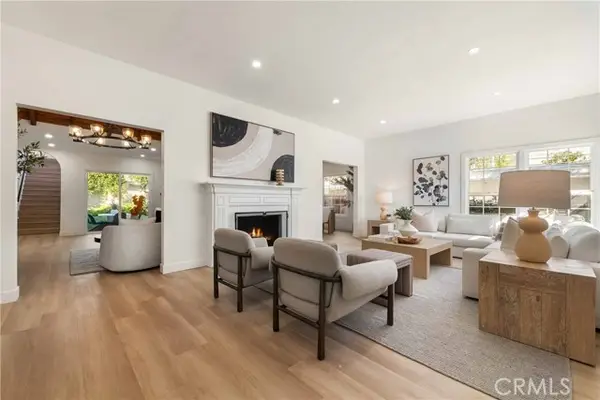 11333 Montana Avenue, Los Angeles, CA 90049