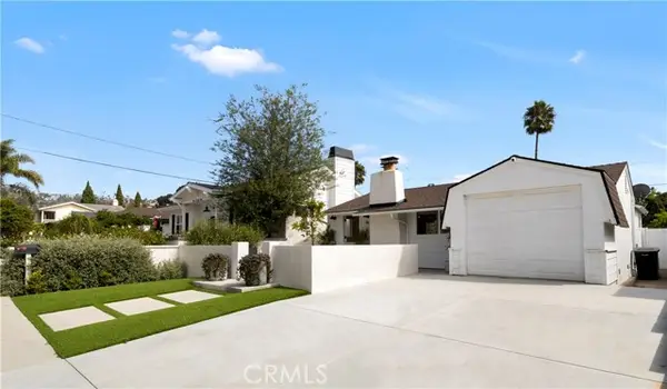 147 Avenida Cornelio, San Clemente, CA 92672