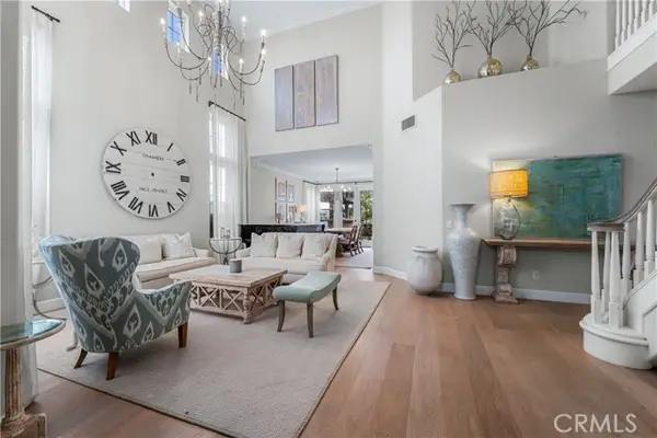 1441 High Bluff, Newport Beach, CA 92660