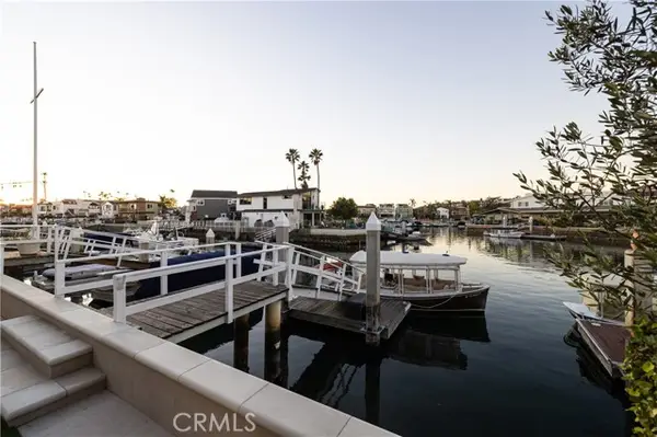 613 36th Street, Newport Beach, CA 92663