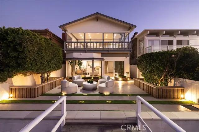 613 36th Street, Newport Beach, CA 92663 - #2