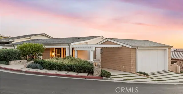 420 EMERALD BAY, Laguna Beach, CA 92651 - #2