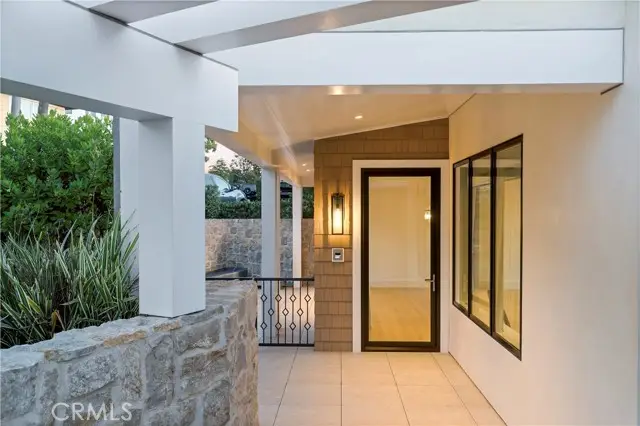 420 EMERALD BAY, Laguna Beach, CA 92651 - #3