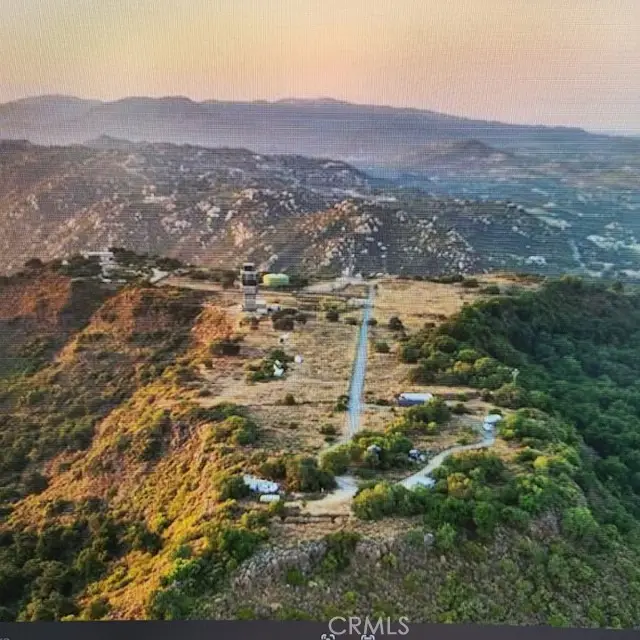 39280 Redonda Mesa, Murrieta, CA 92562 - #1