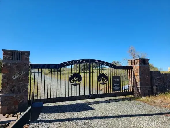 39280 Redonda Mesa, Murrieta, CA 92562 - #2