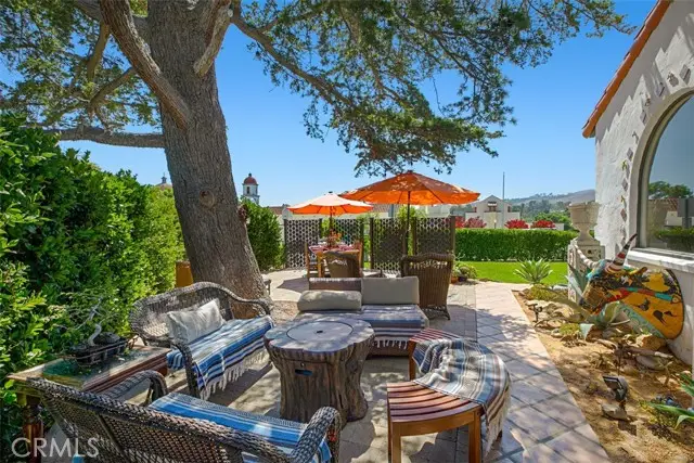 31462 El Camino Real, San Juan Capistrano, CA 92675 - #2