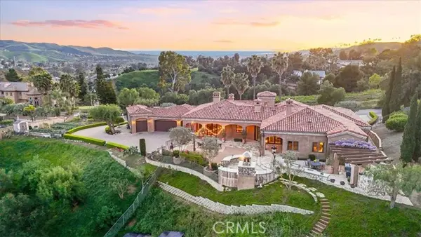 30662 Hilltop Way, San Juan Capistrano, CA 92675